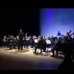 Ridderkerks Symfonieorkest